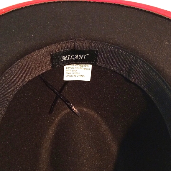 Milani Hat Size L/XL - Picture 2 of 4